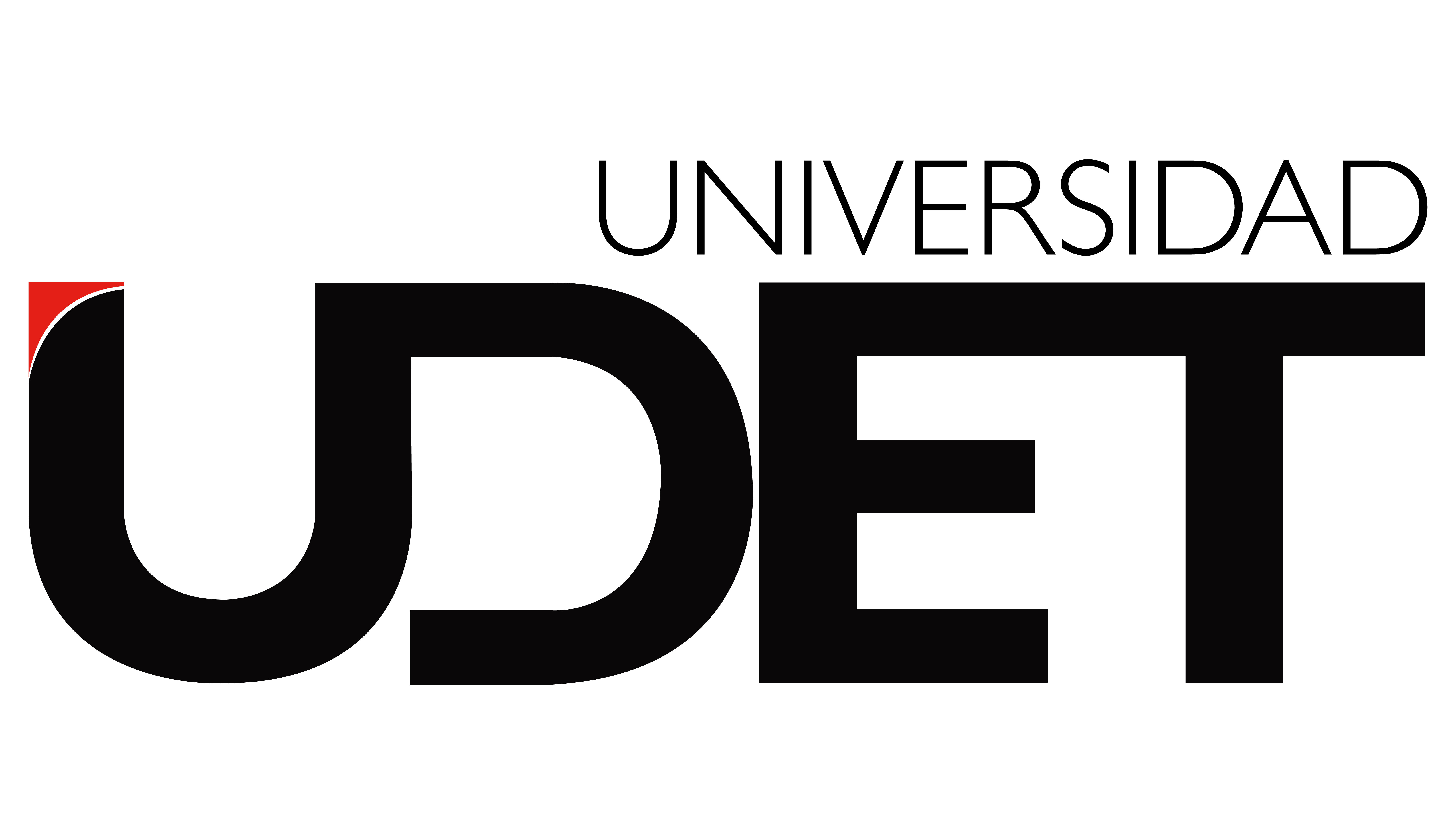 UDET