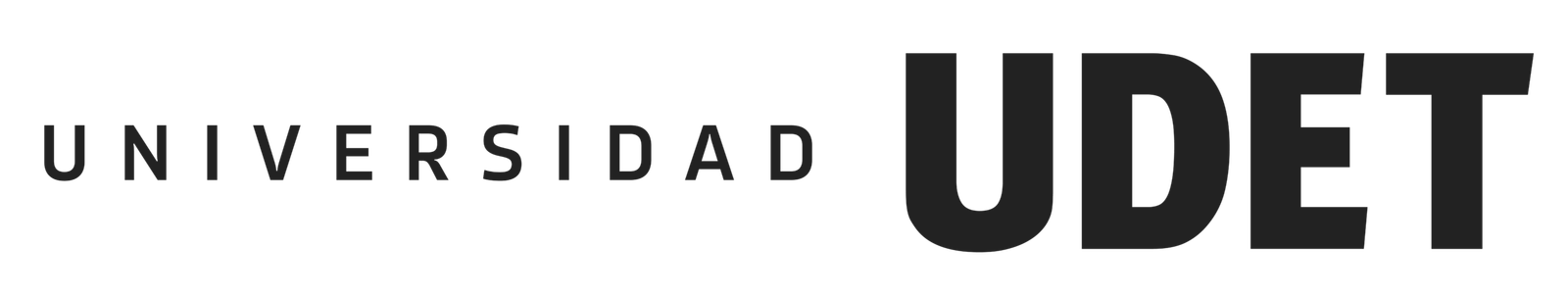UDET