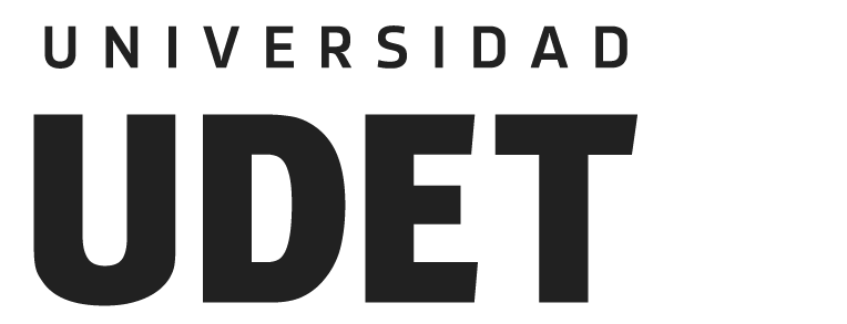 UDET
