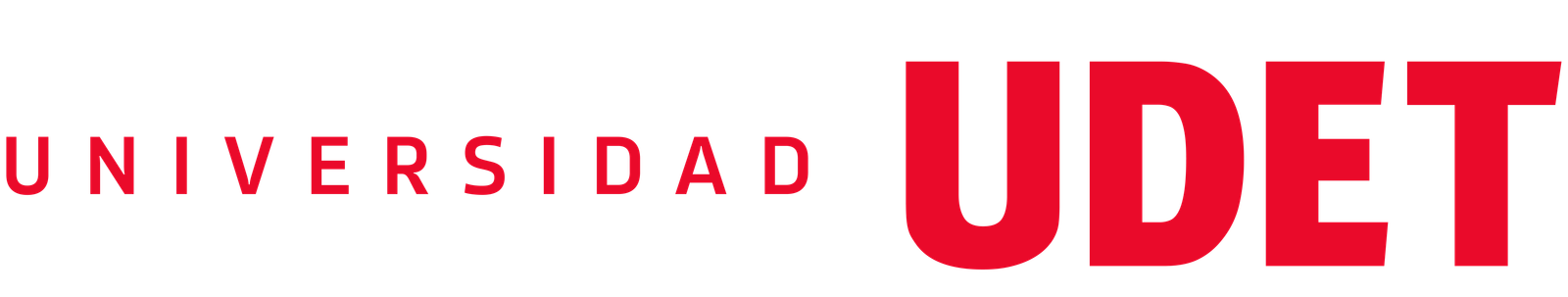 UDET